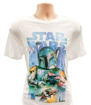 star-wars-mandalorian-t-shirt