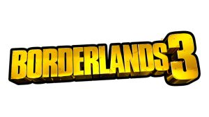 Borderlands