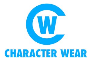 Character Wear