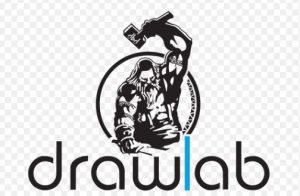 Drawlab