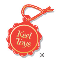 Keal Toys