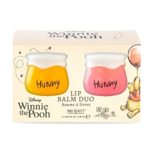 Winnie-the-Pooh-Lip-Balm-Duo gift set 2