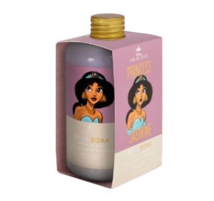 disney-pure-princess-Jasmine - bath-soak