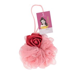 disney-pure-princess-belle-body-puff