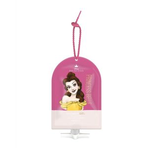 disney-pure-princess-belle-shower-gel