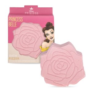 disney-pure-princess-fizzer-belle fizz