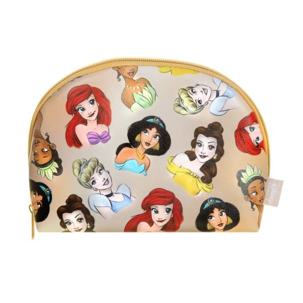 disney-pure-princess-mixed-princess-cosmetic-bag