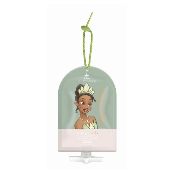 disney-pure-princess-tiana-shower-gel