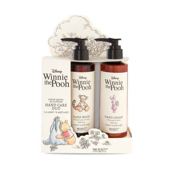 disney-winnie-the-pooh-hand-care-duo