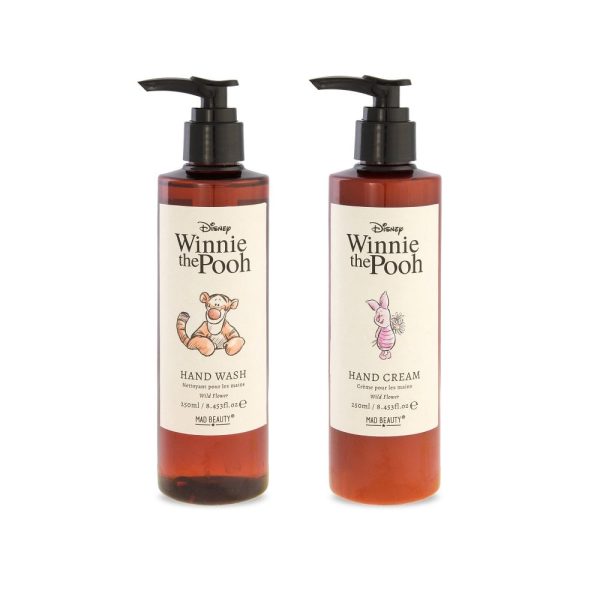 disney-winnie-the-pooh-hand-care-duo gift set