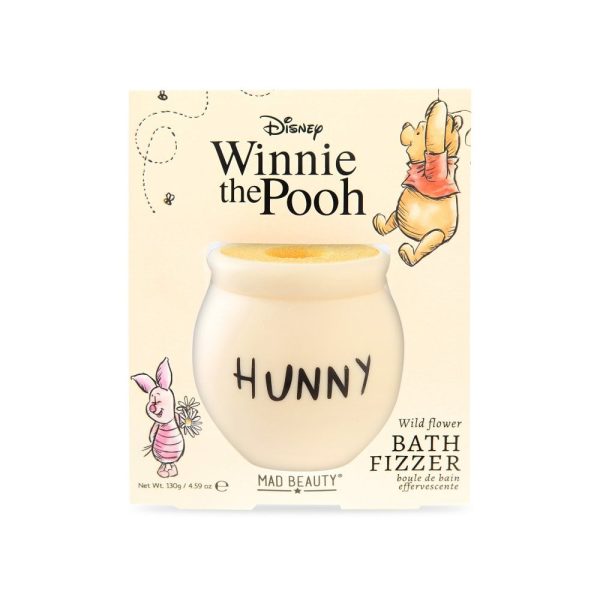 disney-winnie-the-pooh-honeypot-fizzer