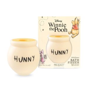 disney-winnie-the-pooh-honeypot-fizzer gift