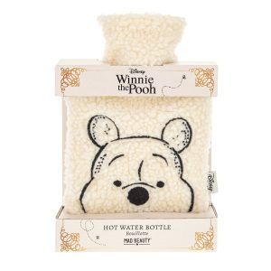 disney-winnie-the-pooh-hot-water-bottle