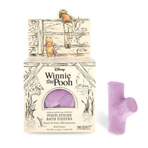 disney-winnie-the-pooh-stick-bath-fizzers boxed