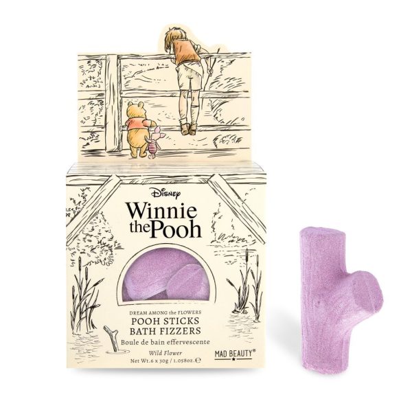 disney-winnie-the-pooh-stick-bath-fizzers boxed