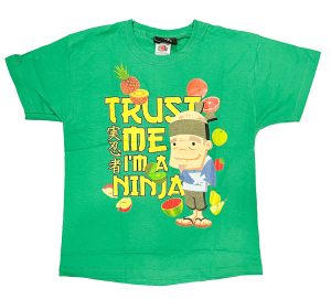 trust-me-im-a-ninja-t-kids-shirt