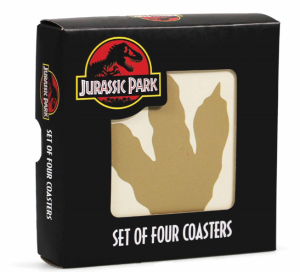 Jurassic Park Coasters Gift Set boxed.jpg