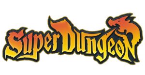 Super Dungeon