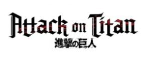 Attack on Titan
