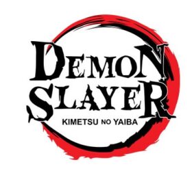 Demon Slayer