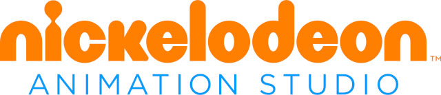 nickelodeon animation
