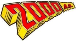 2000AD
