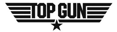 Top Gun