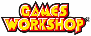 Games Workshop