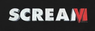 Scream