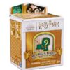1 surprise harry potter figure: unbox a 4-cm collectible figure, complete with a clear display case, a double-sided backdrop, and a stand. featuring adorable year 2 film details, these tiny harry potter toys are a must-have. which character will you reveal? 12 surprise toys to collect: discover characters inspired by year 2 scenes from the chamber of secrets—harry with the cake, dobby receiving a sock, a baby mandrake, and more. stack, connect and display: each figure’s hogwarts portrait frame case stacks and connects with all micro magical moments mini toys (each sold separately). build your own enchanting display!