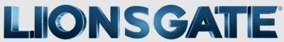 Lionsgate