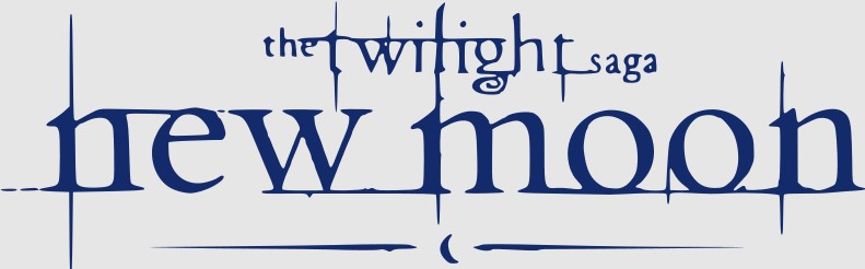 The Twilight Saga New Moon