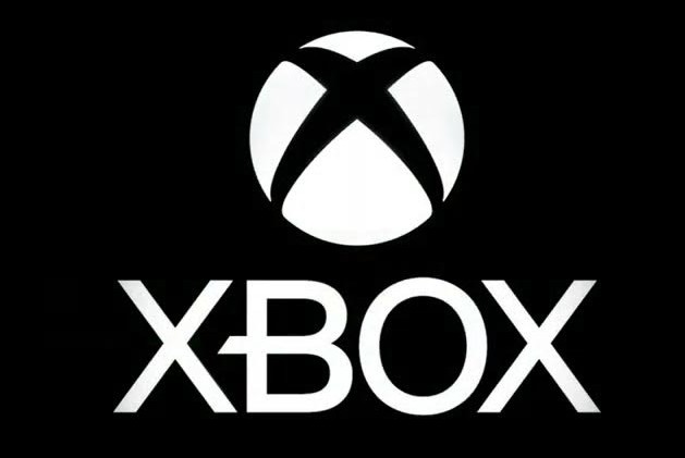 X-Box