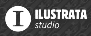 Illustrata Studio