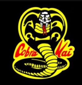 Cobra Kai