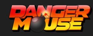 Danger Mouse