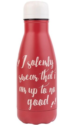 Harry Potter Bottle