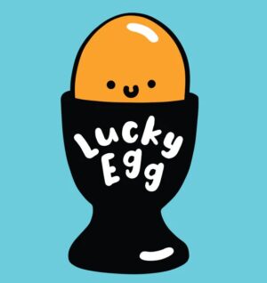 Lucky Egg Co