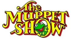 The Muppet Show