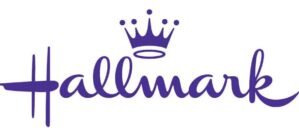 Hallmark