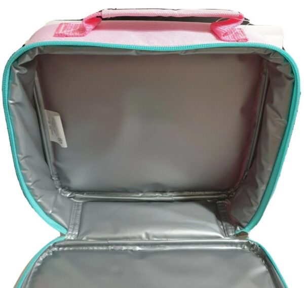 My Little Pony Besties Lunch Bag - Image 2
