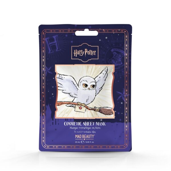 cosmetic-sheet-mask-hedwig