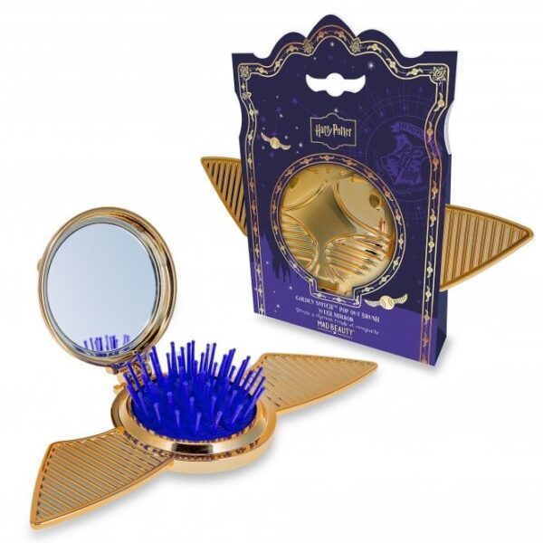 harry-potter-snitch-pop-out-brush