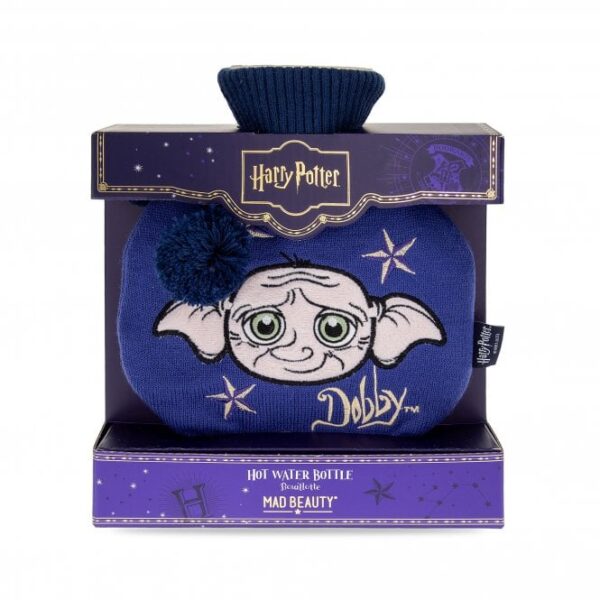 warner-brothers-harry-potter-dobby-hot-water-bottle