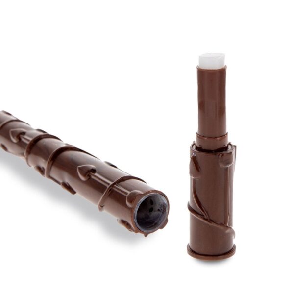 warner-brothers-harry-potter-lip-balm-wand