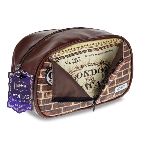 warner-brothers-harry-potter-wash-make-up bags