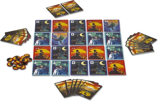 Animix Card Game - Image 4