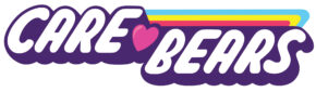 Care Bears