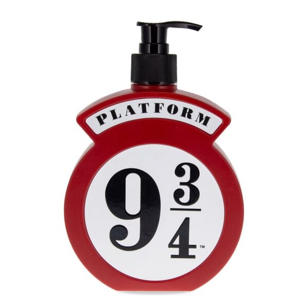 warner-brothers-harry-potter-hand-and-body-wash
