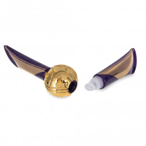 Harry Potter Snitch Lip Balm Duo - Image 4